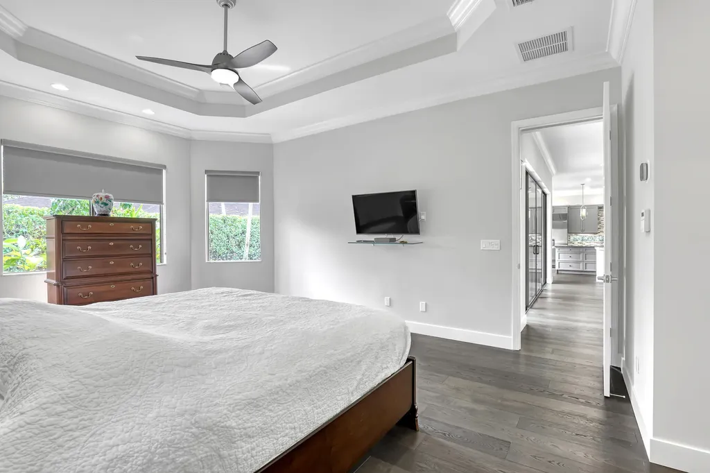 10 Kintyre Road Palm Beach Gardens FL 33418