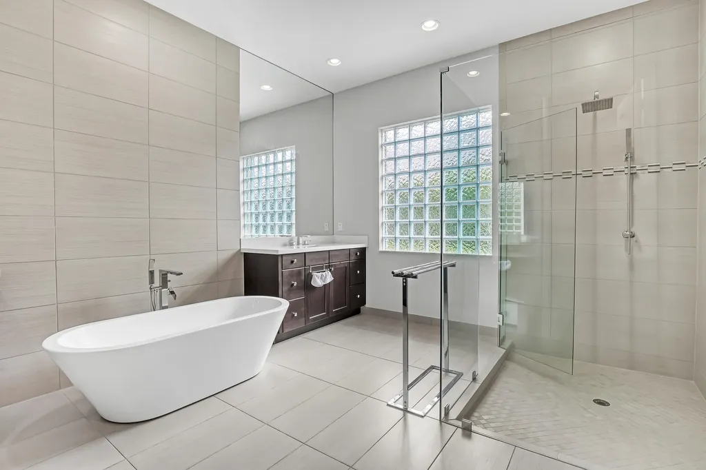 10 Kintyre Road Palm Beach Gardens FL 33418