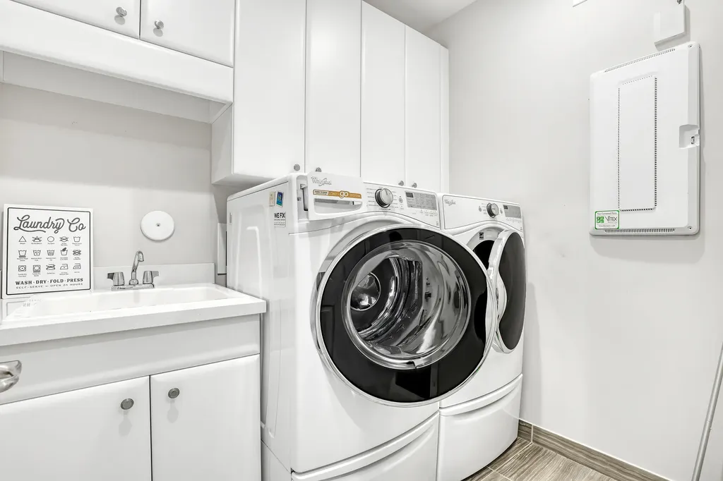 10 Kintyre Road Palm Beach Gardens FL 33418
