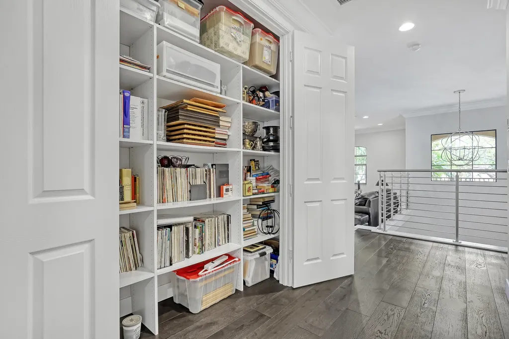 10 Kintyre Road Palm Beach Gardens FL 33418