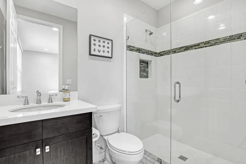 10 Kintyre Road Palm Beach Gardens FL 33418