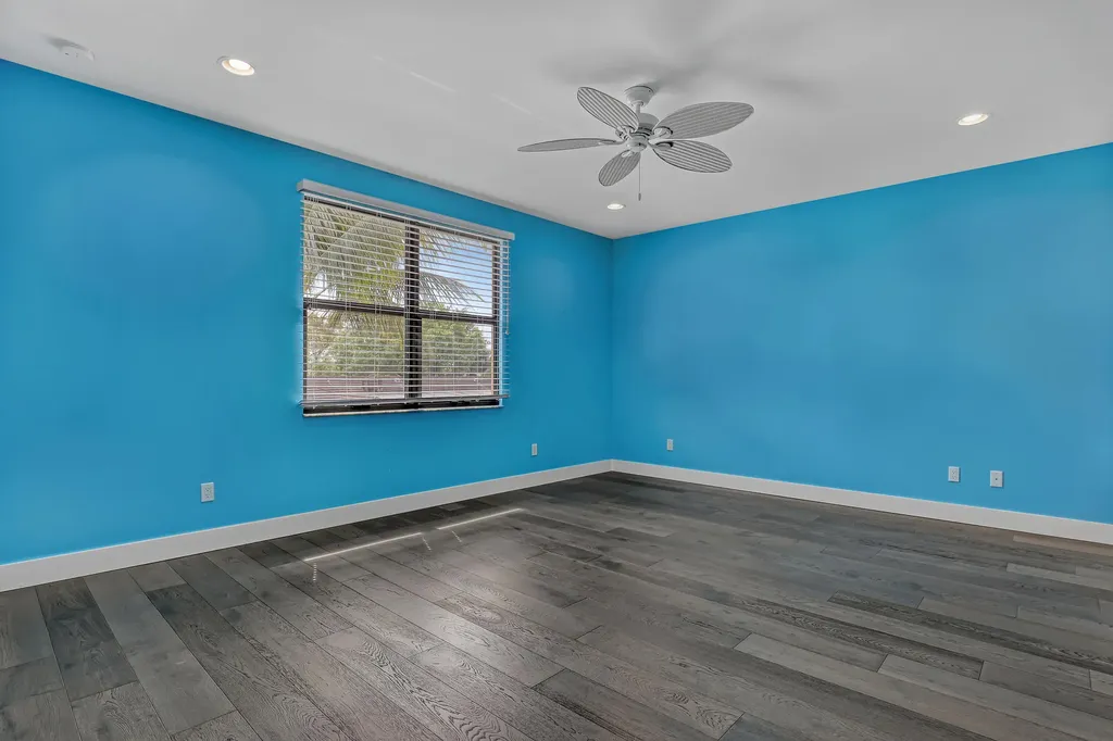 10 Kintyre Road Palm Beach Gardens FL 33418