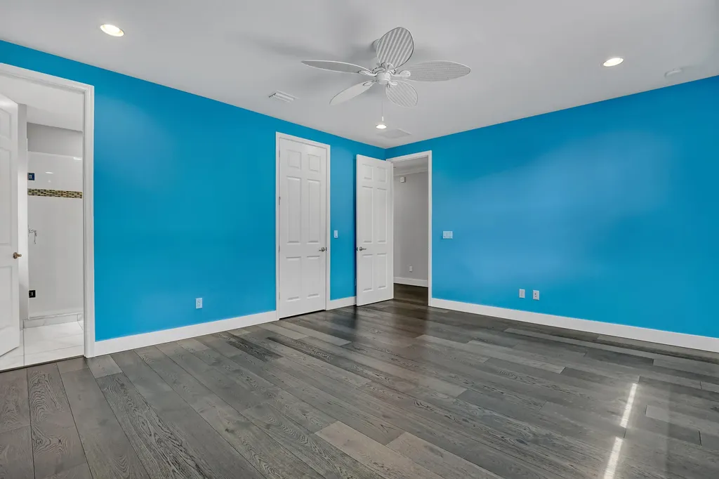 10 Kintyre Road Palm Beach Gardens FL 33418