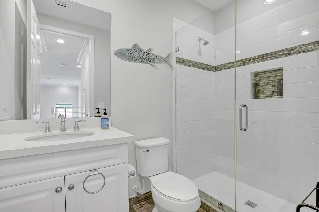 10 Kintyre Road Palm Beach Gardens FL 33418