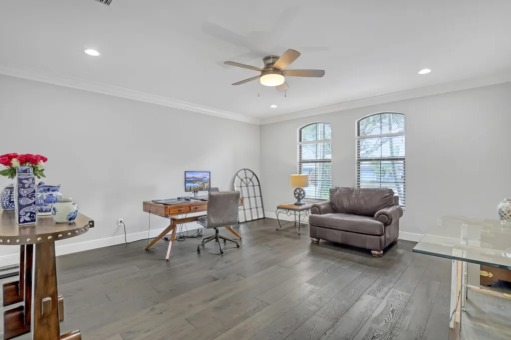 10 Kintyre Road Palm Beach Gardens FL 33418