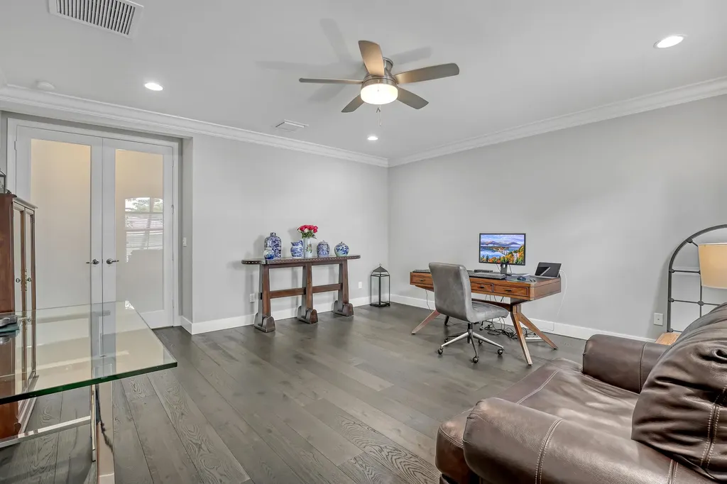 10 Kintyre Road Palm Beach Gardens FL 33418