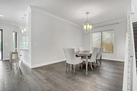 10 Kintyre Road Palm Beach Gardens FL 33418