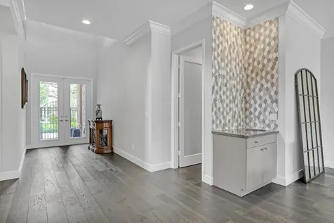 10 Kintyre Road Palm Beach Gardens FL 33418