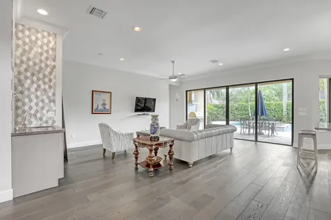 10 Kintyre Road Palm Beach Gardens FL 33418