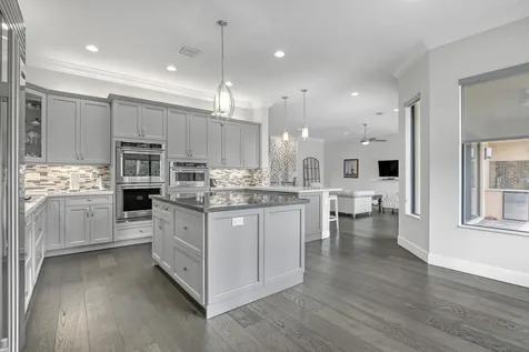 10 Kintyre Road Palm Beach Gardens FL 33418