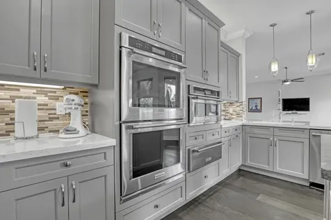 10 Kintyre Road Palm Beach Gardens FL 33418