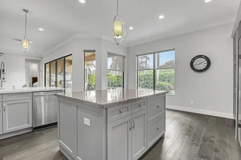 10 Kintyre Road Palm Beach Gardens FL 33418