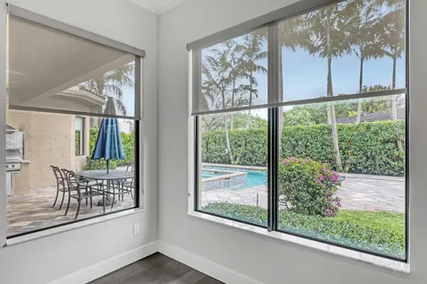 10 Kintyre Road Palm Beach Gardens FL 33418