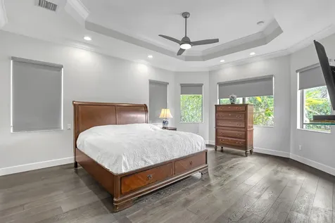 10 Kintyre Road Palm Beach Gardens FL 33418