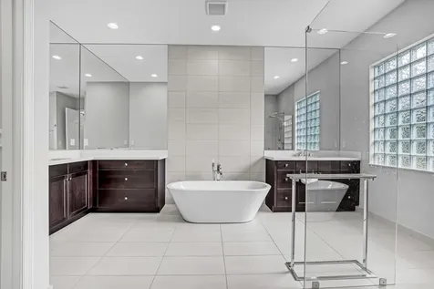 10 Kintyre Road Palm Beach Gardens FL 33418