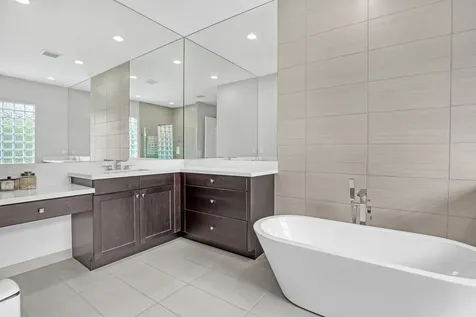 10 Kintyre Road Palm Beach Gardens FL 33418