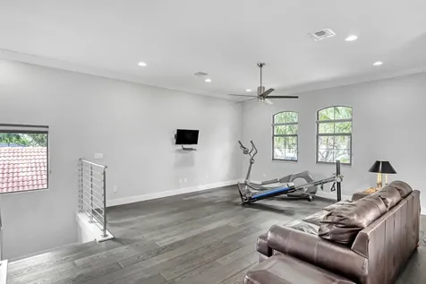 10 Kintyre Road Palm Beach Gardens FL 33418