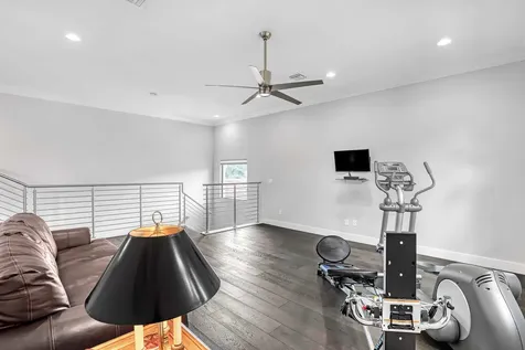 10 Kintyre Road Palm Beach Gardens FL 33418