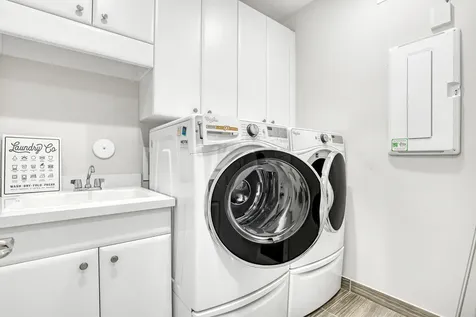 10 Kintyre Road Palm Beach Gardens FL 33418