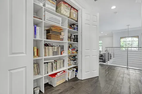 10 Kintyre Road Palm Beach Gardens FL 33418