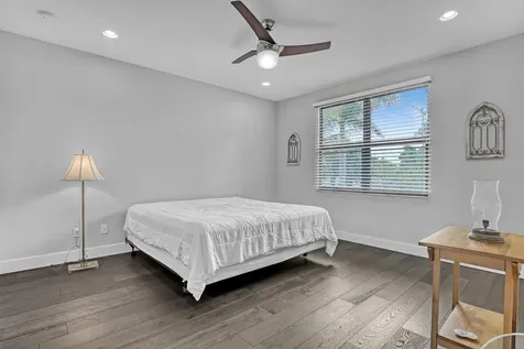 10 Kintyre Road Palm Beach Gardens FL 33418