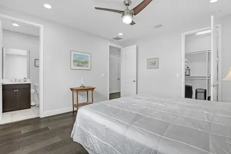 10 Kintyre Road Palm Beach Gardens FL 33418