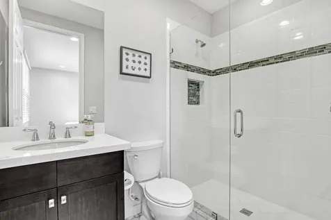 10 Kintyre Road Palm Beach Gardens FL 33418