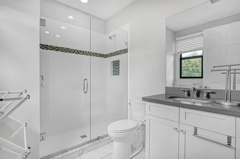 10 Kintyre Road Palm Beach Gardens FL 33418