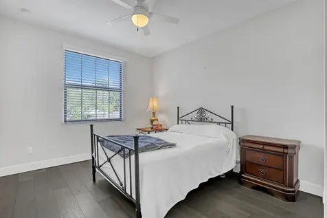10 Kintyre Road Palm Beach Gardens FL 33418