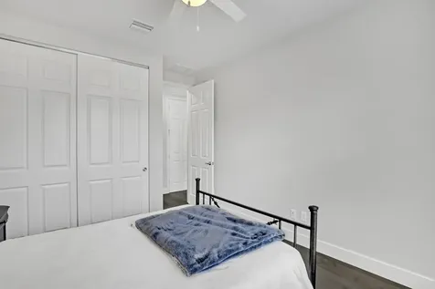 10 Kintyre Road Palm Beach Gardens FL 33418
