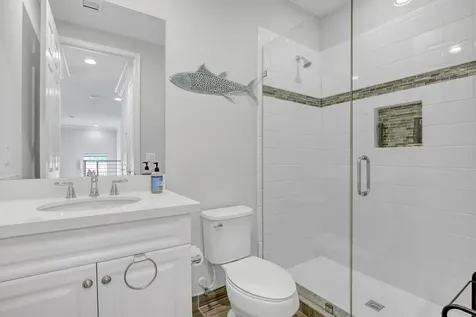 10 Kintyre Road Palm Beach Gardens FL 33418