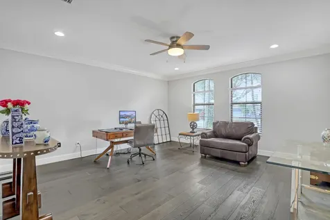 10 Kintyre Road Palm Beach Gardens FL 33418