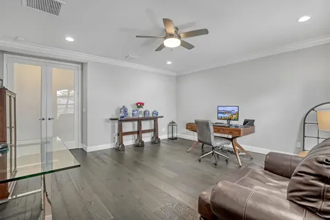 10 Kintyre Road Palm Beach Gardens FL 33418