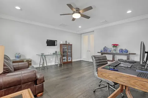 10 Kintyre Road Palm Beach Gardens FL 33418