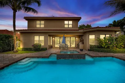 10 Kintyre Road Palm Beach Gardens FL 33418