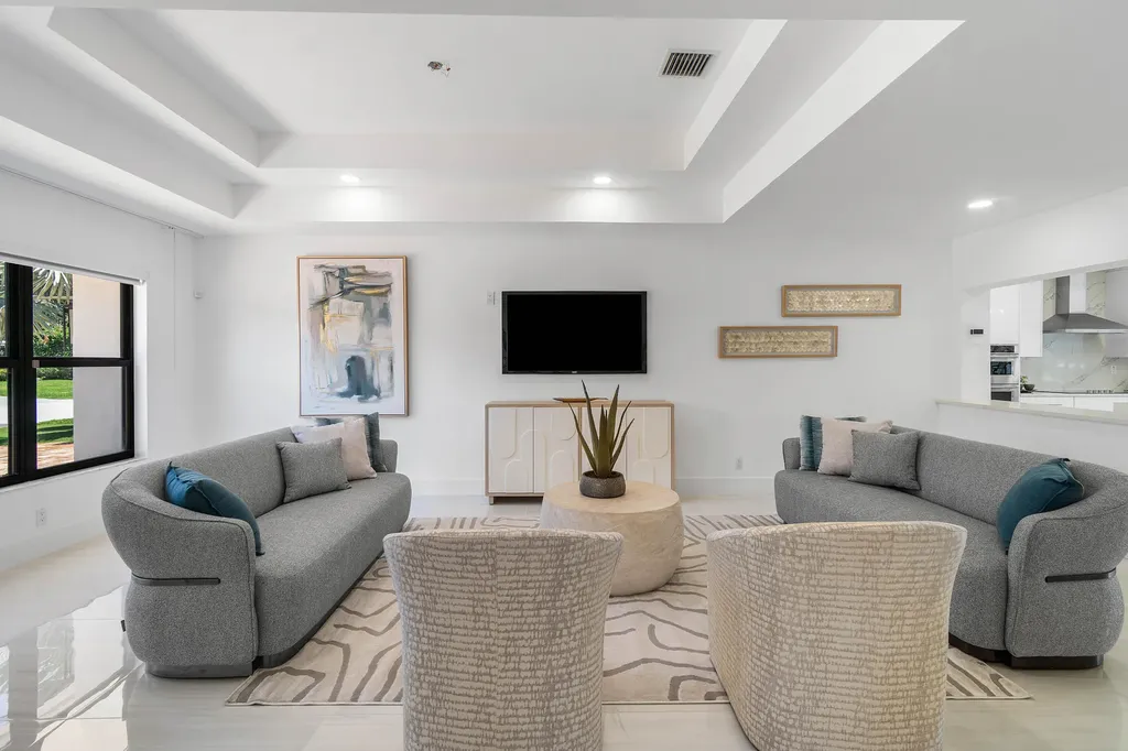 680 NE Harbour Drive Boca Raton FL 33431