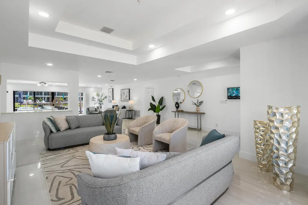 680 NE Harbour Drive Boca Raton FL 33431