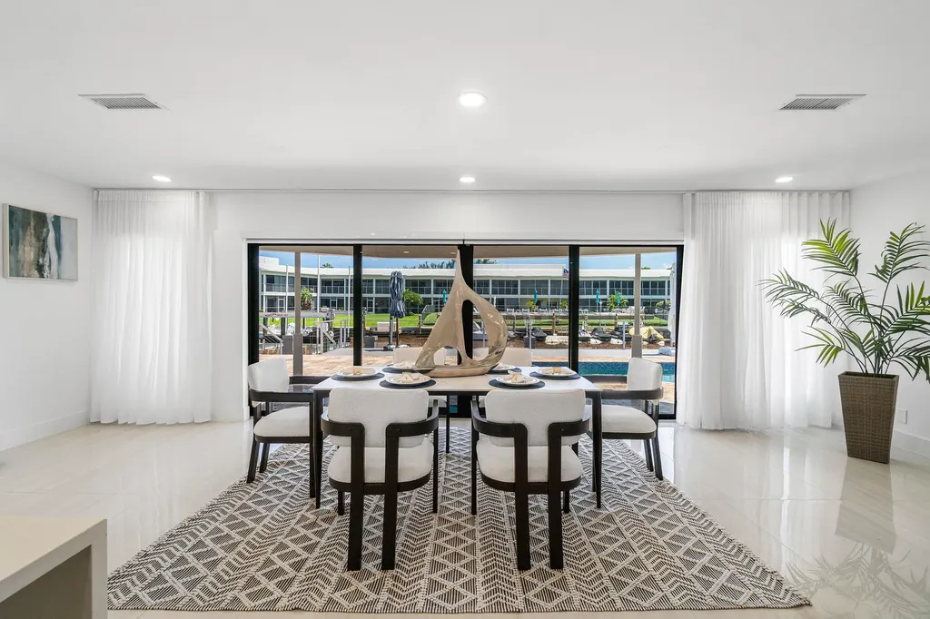 680 NE Harbour Drive Boca Raton FL 33431