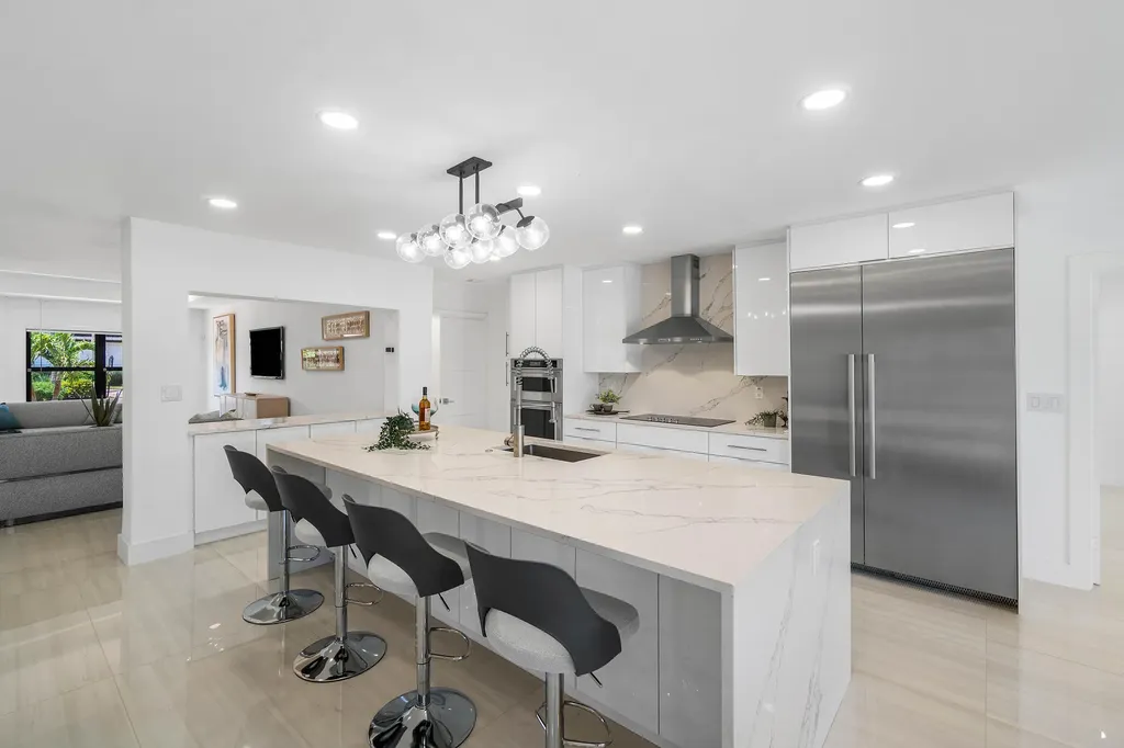 680 NE Harbour Drive Boca Raton FL 33431