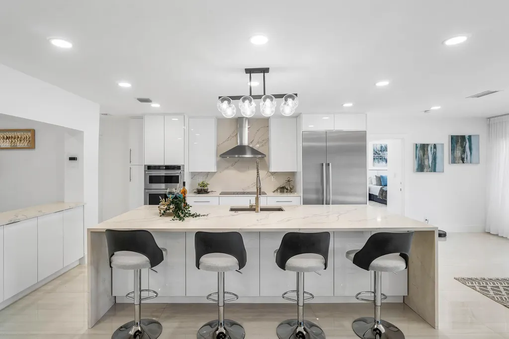 680 NE Harbour Drive Boca Raton FL 33431
