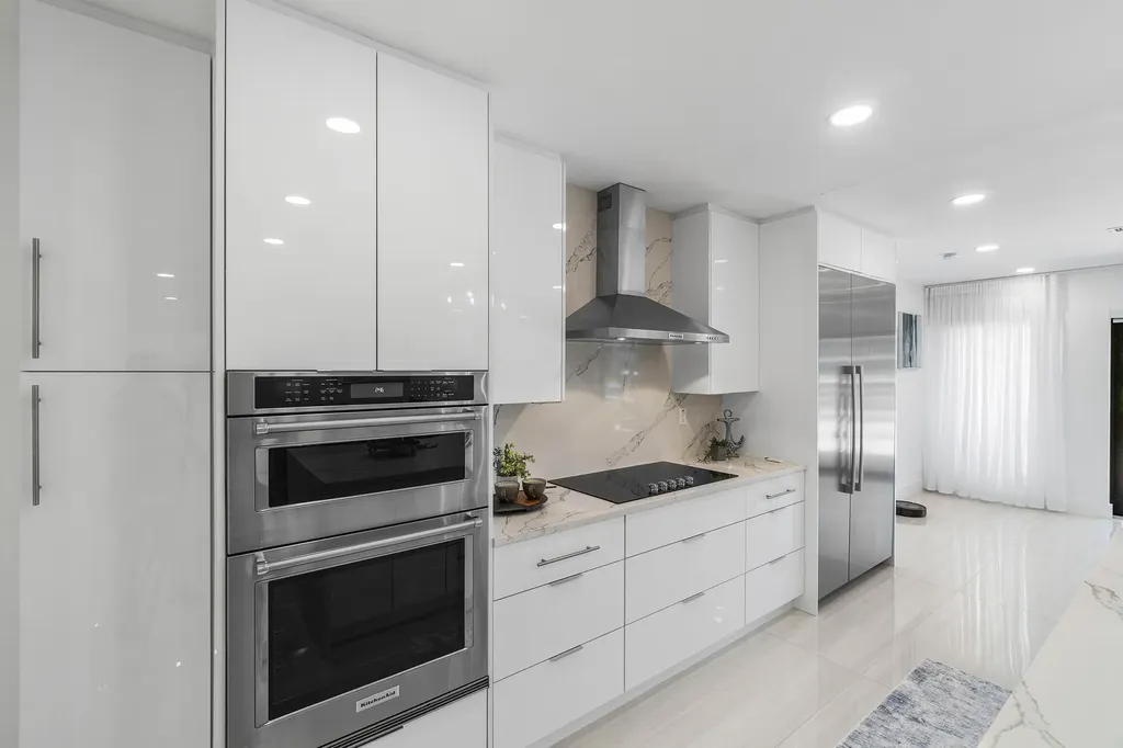 680 NE Harbour Drive Boca Raton FL 33431