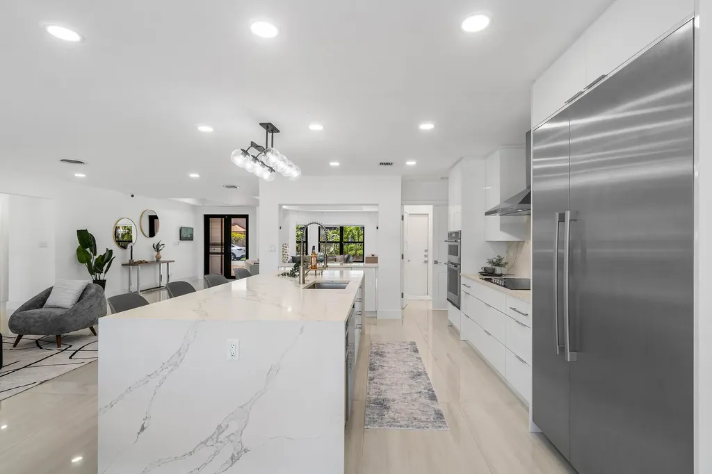 680 NE Harbour Drive Boca Raton FL 33431