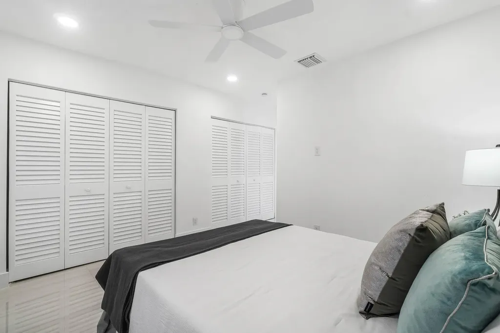 680 NE Harbour Drive Boca Raton FL 33431