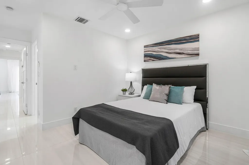 680 NE Harbour Drive Boca Raton FL 33431