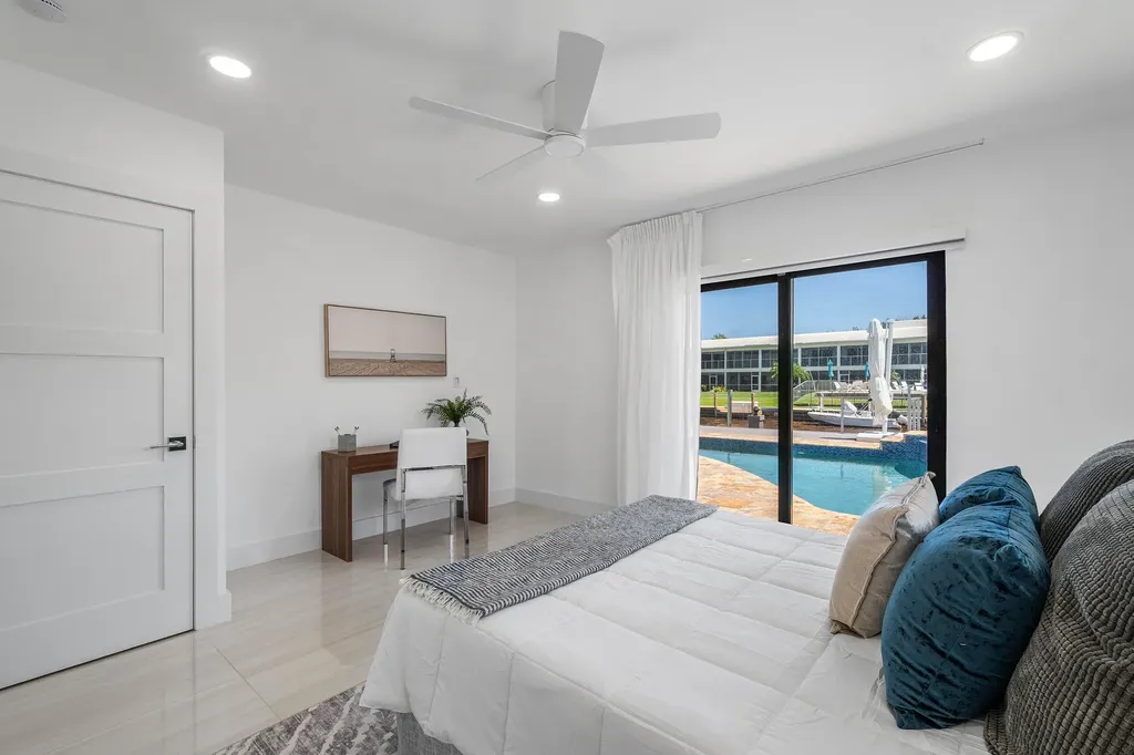 680 NE Harbour Drive Boca Raton FL 33431