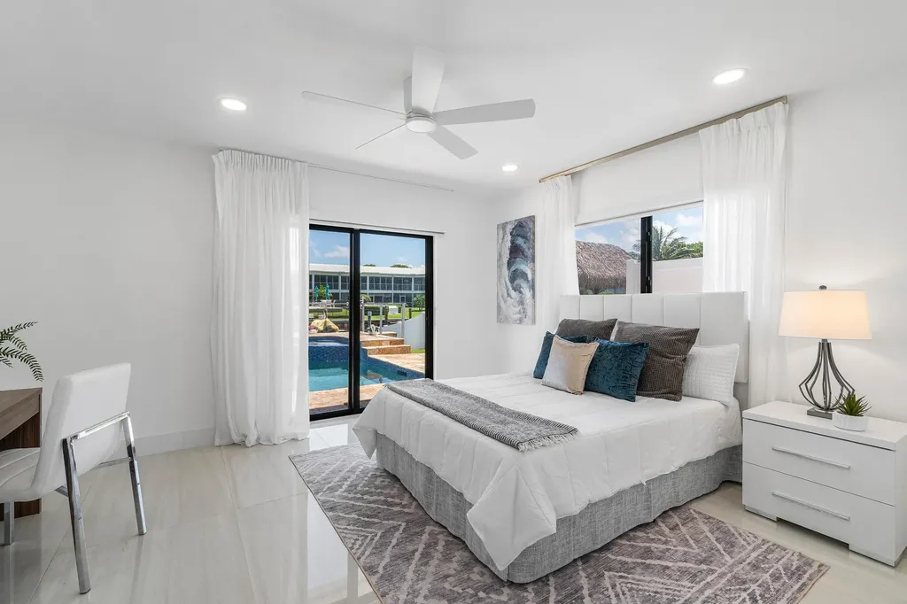 680 NE Harbour Drive Boca Raton FL 33431