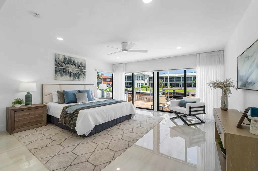 680 NE Harbour Drive Boca Raton FL 33431