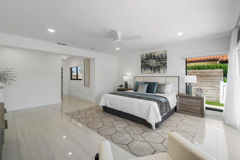 680 NE Harbour Drive Boca Raton FL 33431