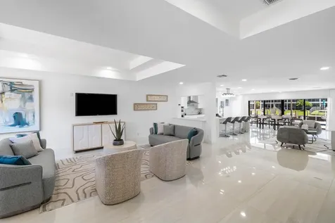 680 NE Harbour Drive Boca Raton FL 33431