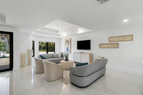 680 NE Harbour Drive Boca Raton FL 33431